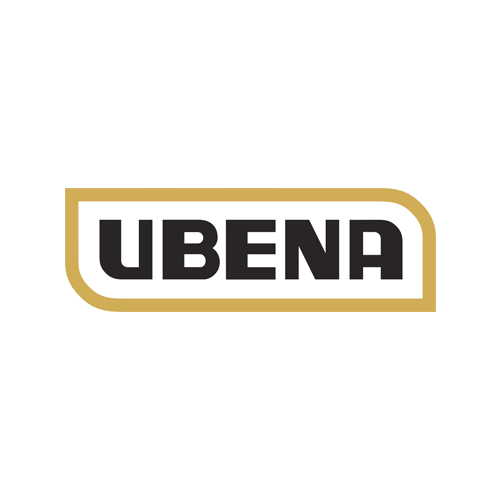 UBENA